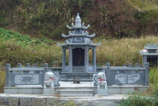 四、 填土时的各种奇葩禁忌