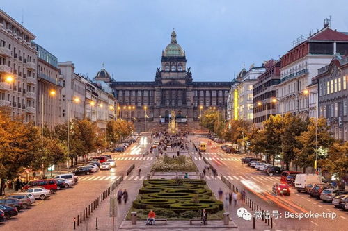 1. 哥特式教堂：神圣建筑的力量