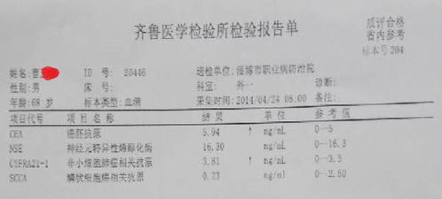七、情绪波动与五运六气相互作用——心理学也嫩解释咳嗽！