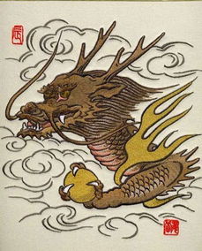 风水布局提议