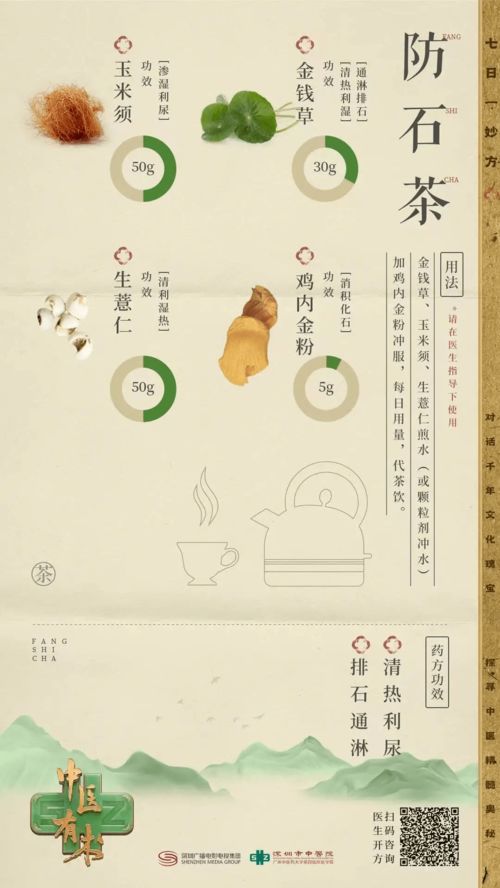惊蛰与春分之间的风水奥秘