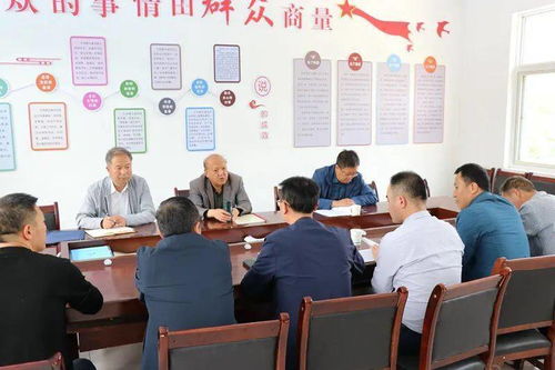 沧州：铁狮子的怒吼与金丝小枣的甜蜜