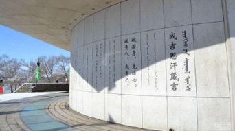 二、 门票市场价格：惊喜等你来发觉