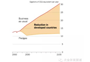 四、怎样挑选最适合自己的名称（不要太严肃，也别太随意！)