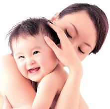 宝宝起名攻略：羽韵崭新生，带你飞向诗意人生！