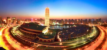 第五章: 那些乱七八糟但也值得一去的地儿