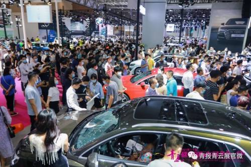 2026年天气玄学：下雨必排队！