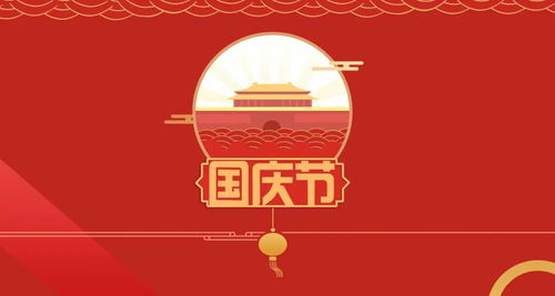 属鸡2026年每月事业运势具体是怎样的？