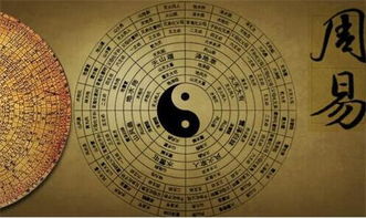 求签宝剑命具体代表着什么命运含义？