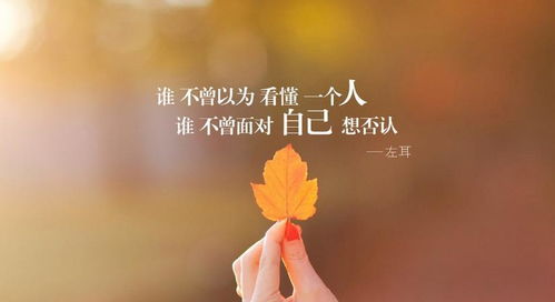 月亮逆位：你的感情正在被黑洞吞噬