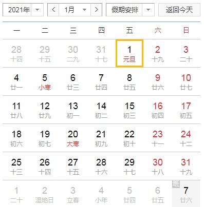 2026年10月有哪些吉日适合怀孕生孩子？