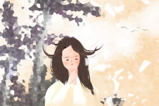 天上火命女适合追求哪种行业，财运最旺？