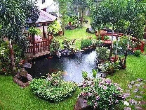 鱼店玻璃鱼池,崇明区玻璃鱼池风水