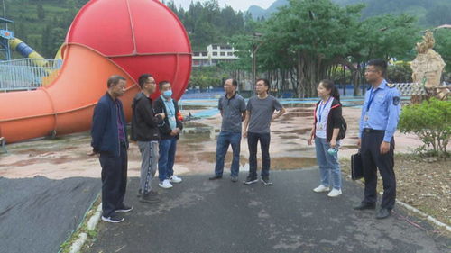 a) 情感化叙事（storytelling）*必不可更少*