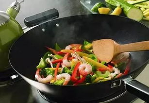 兰州炒菜，不只是炒菜