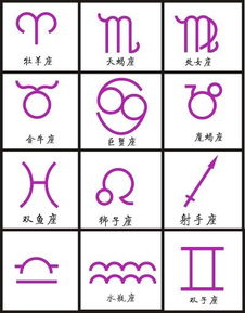 拆分笔画，看见星座般闪亮的数字排列！