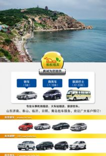 三、 情绪冲击波——游客们的怒吼声