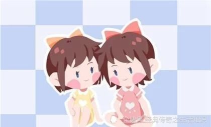 1.1 语义的碎片拼接——把意思撕成较小碎片再黏在一起