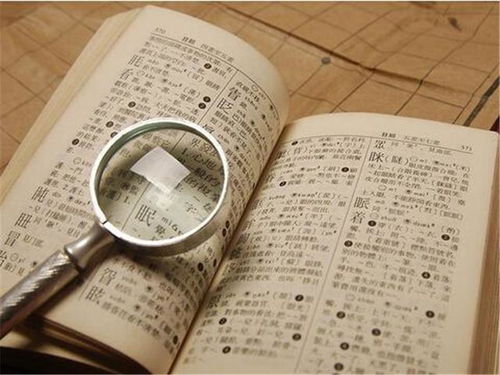 三、 “张谱”的实际采用案例（包括噪声版本）