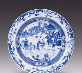 古代瓷器风水故事有哪些,古代瓷器讲解