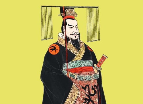 缘起