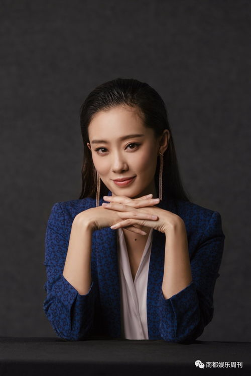 2. 象征吉祥与美好