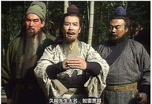 真实相揭晓：原来是场误会？