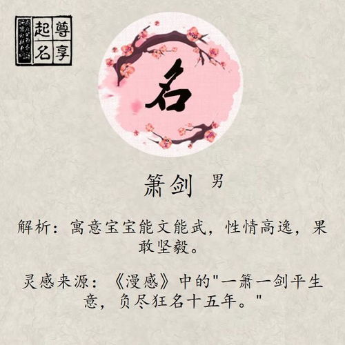 女孩取名带丽字是否吉利，其寓意有哪些美好的象征？
