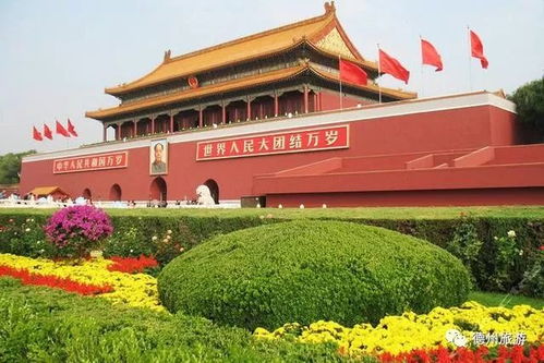 出行准备：各种纠结的交通方式