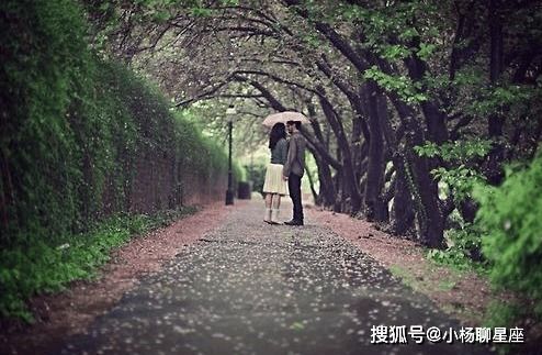 星座迷思：那些让人抓狂的恋爱选择题