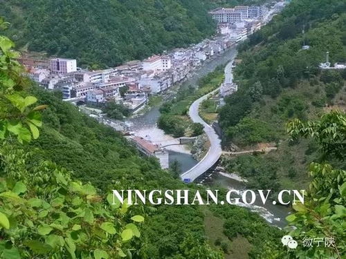千层河：一场湿漉漉的疯狂派对