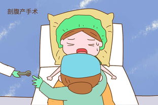 婴儿风水改运真的可依改变命运吗？