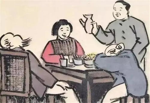 夫妻姻缘不准不要钱的说法，究竟有多真实有多准确呢？