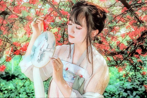 五、谁才是真正“不怕年龄”的星座？
