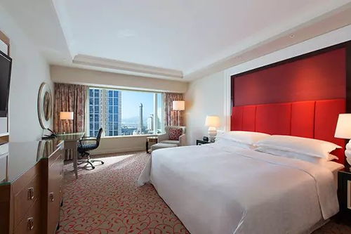 二、优惠信息大杂烩——怎么抢到隐藏福利？