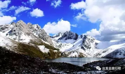 陶唐峪清晨避峰游，独享原始美景，这样的体验有吗？
