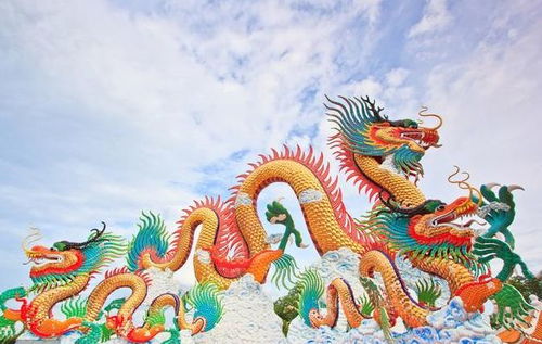 2026年属龙人12月祈福黄道吉日一览表，如何选择吉日？