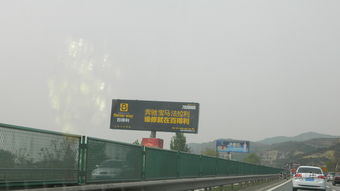 五、现场噪声——随机插入奇怪片段，让文章更“烂”更真实！