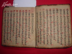 风水秘籍大全书,风水kan坟秘籍大全