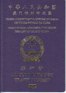 良好签证的国家地区像珍珠