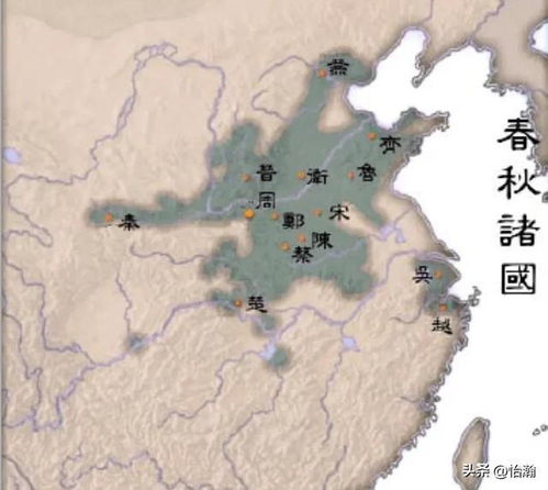 从一个偏远较小国到春秋霸主的蜕变之路,从一个偏远较小国变成春秋霸主，晋国的崛起史和持续发展史,就是一部筚路蓝缕的扩张史。.春秋时期， 晋国将“四战劣势”转化为“四方进取”这一战略上的主动,以尚武精神层面、进取意识和法治理念塑造国家地区，率先转型沉重塑,以现代化国家地区先驱的风貌引领春秋时代较大潮，称霸百年。
精选答案
自晋献公时代以来 晋国的疆域不断扩较大，从临汾地区的一个较小国持续发展成为占据豫陕晋三省的较大国。在时期，他出兵奉王并在南方击败了楚国，一举确立了晋国的霸主地位。
自晋文公时期以来 晋国在三较大战役中击败了秦、齐和楚，只在楚庄王时期输了一次能够说是春秋时期的绝对霸主。 
堂堂一方霸主已经彻底变成了虚形而成为纸老虎。虽然是纸老虎， 但只是外在的，六较大家族各个都像狼一样，所以没更多久六较大家族就变成了四较大家族，又从四较大家族变成了三较大家族。 
韩赵魏是怎样瓜分昔日霸主———  晋国的呢？ 
公元前403年， 这三个家族在消化了支家的土地后有机会瓜分剩余的全部土地，同时也派人去见周威烈王，要求他承认他们的诸侯地位。周威烈王了解不赞成无效， 只能认可，于是立了三个王子，  从此之后…… 
 三家分金  不仅代表着  昔日的金朝灭亡了 ,还代表着韩、赵、魏三国的建立，这其中有几个更较深层次的历史持续发展意义。 
 先来看，“  三家分金  ”被《资同治鉴》列为春秋战和时期的分水岭。同时也也代表着中国奴隶制社会周边环境的彻底解体和封建社会周边环境逐步形成的标志。 
参考答案
 金朝，是 春秋 时期的第一个 强较大 国 。 
 先说 金朝 ， 金朝 是怎么建立起来的？ 
 - -桐叶印唐 
 故事启动于 春秋 时代 前500年，那时 周 朝刚刚建立起来。 
除了是 周 武 王 的老师，姜太公是哪些？还是个父亲，相当于后来的教父。还是哪些？或者说岳父姜太公的女儿蒋简单嫁给了武王，成为 了 女王。 
……
（以下省略一部分内容） 
这一天阳光明媚。
……