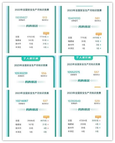 五行平衡的重要性