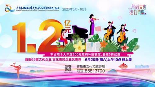 2. 如何更好地利用你的旅行优惠券?