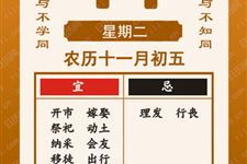 2.1 必备仪式道具（乱写版）