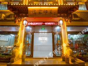 性价比之王——终极榜单（随手写的，）