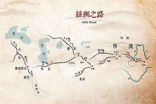 一、乱七八糟的出发理由——为什么要从聊城去平顺？（随意胡扯）