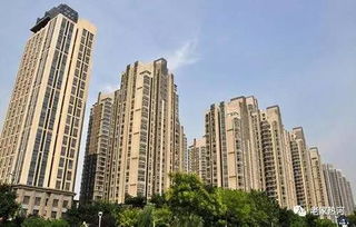 东莞十大风水不好楼盘,厦门十大不好风水楼盘
