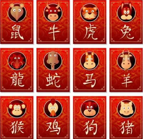 四、混搭怪异风——龙凤+猪形+貔貅+文昌笔 = 超级防护罩！