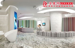 淘宝如何Zuo好风水,淘宝风水店哪家比较灵