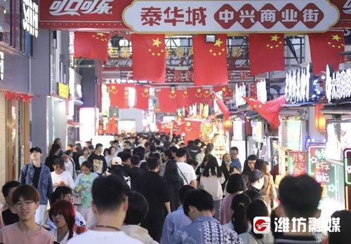 4. 潍坊市手艺馆（手工爱好者自闭症发作现场）